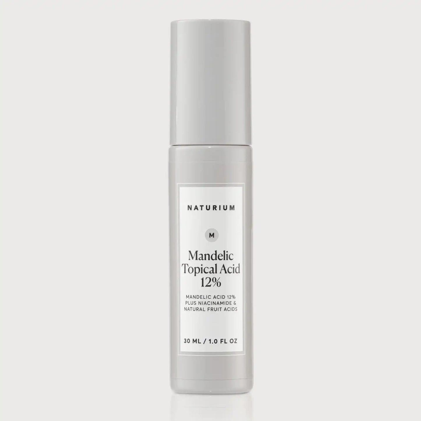 mandelic-topical-acid-12-l0 Naturium_Mandelic_Acid_Front_CapOn_Bone_1.webp