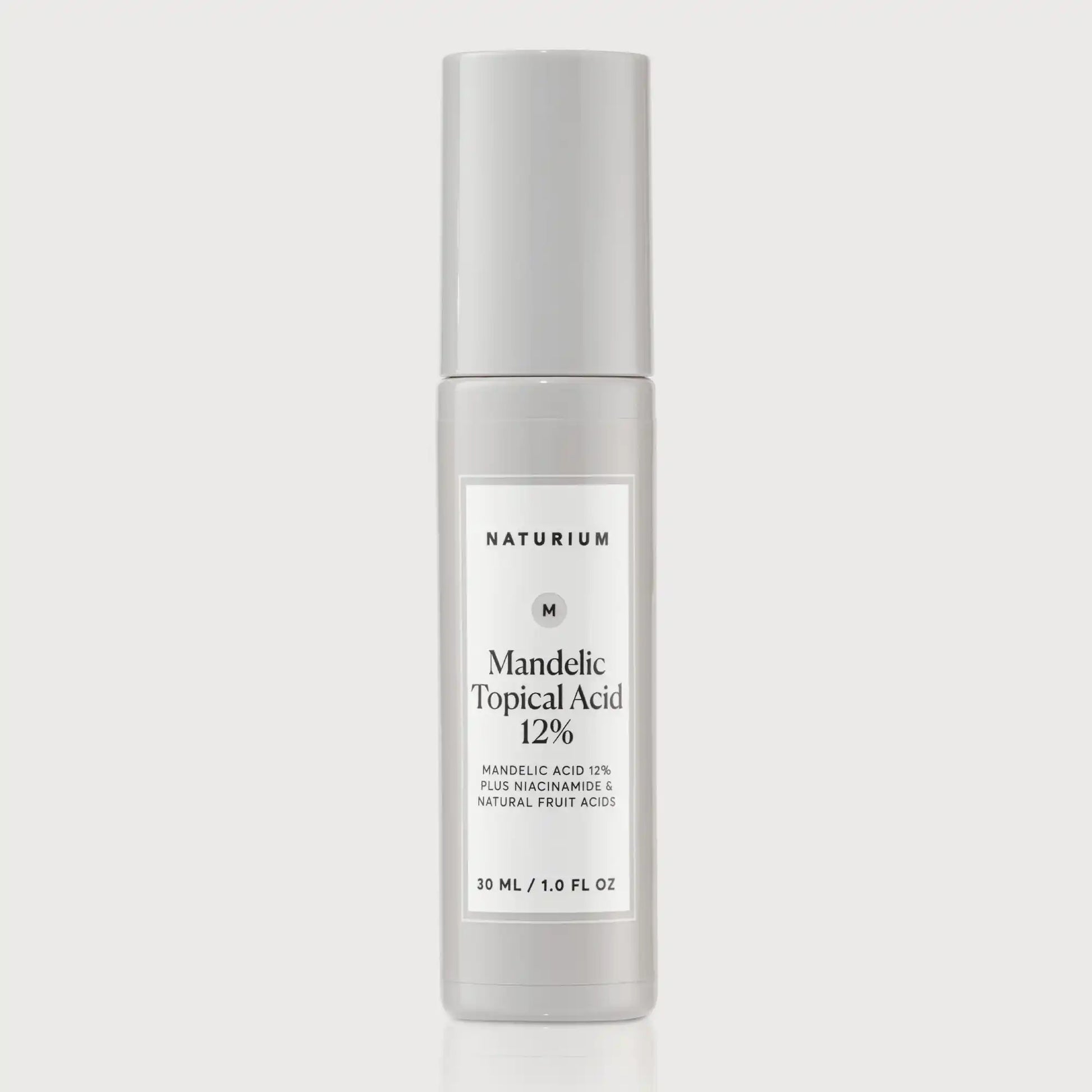 mandelic-topical-acid-12-l0 Naturium_Mandelic_Acid_Front_CapOn_Bone_1.webp