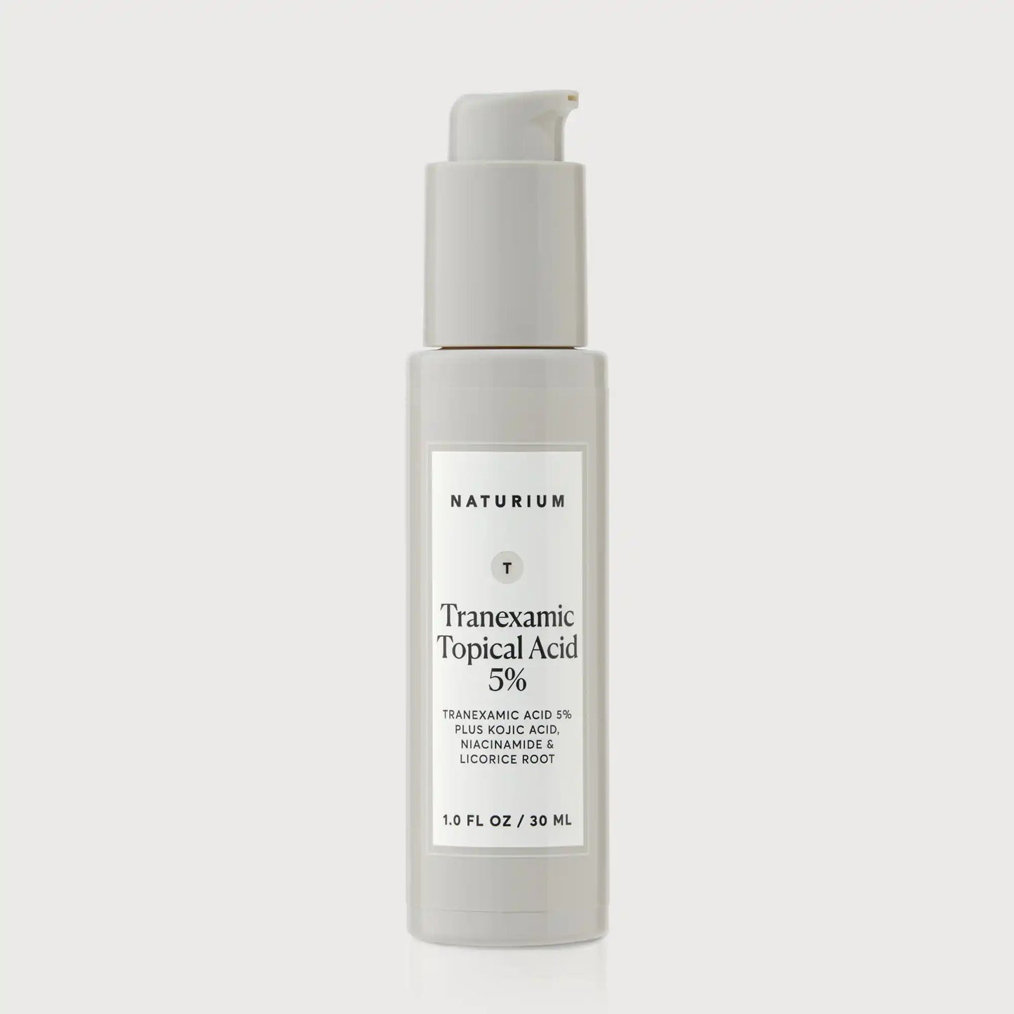 tranexamic-topical-acid-5-o4 Naturium_Tranexamic_Acid_Front_CapOff_Bone_4.webp