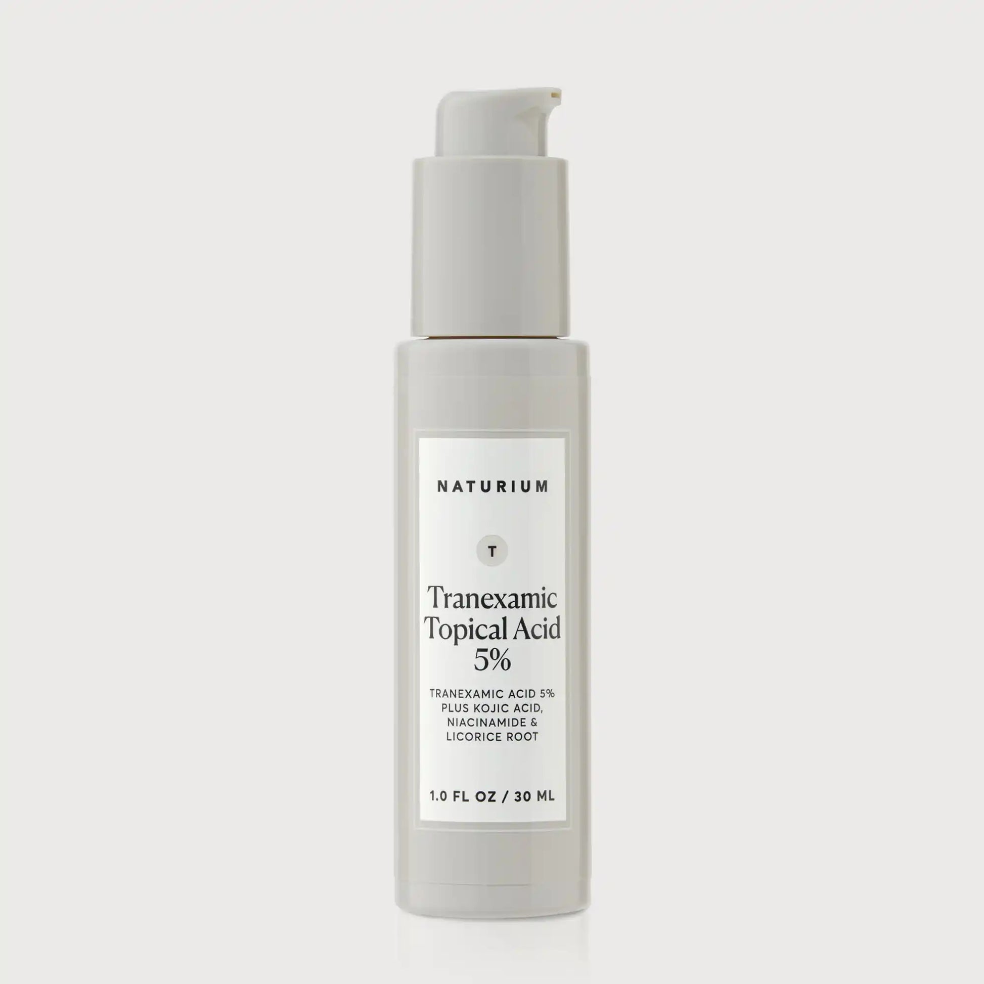 tranexamic-topical-acid-5-o4 Naturium_Tranexamic_Acid_Front_CapOff_Bone_4.webp