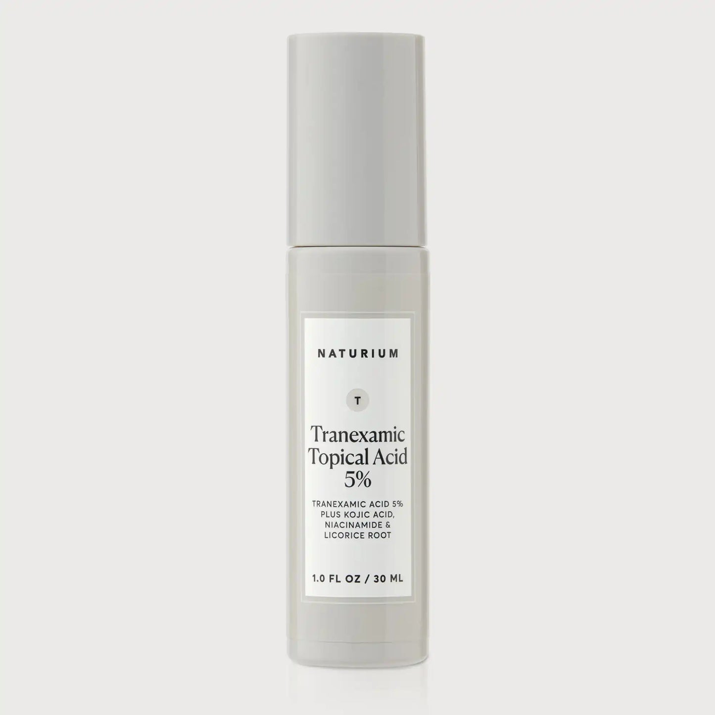 tranexamic-topical-acid-5-o4 Naturium_Tranexamic_Acid_Front_CapOn_Bone_1.webp