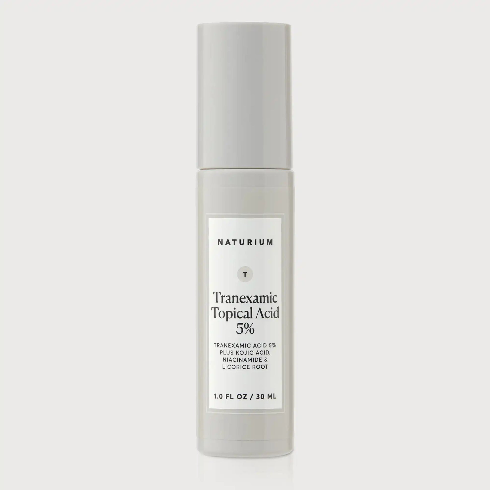 tranexamic-topical-acid-5-o4 Naturium_Tranexamic_Acid_Front_CapOn_Bone_1.webp