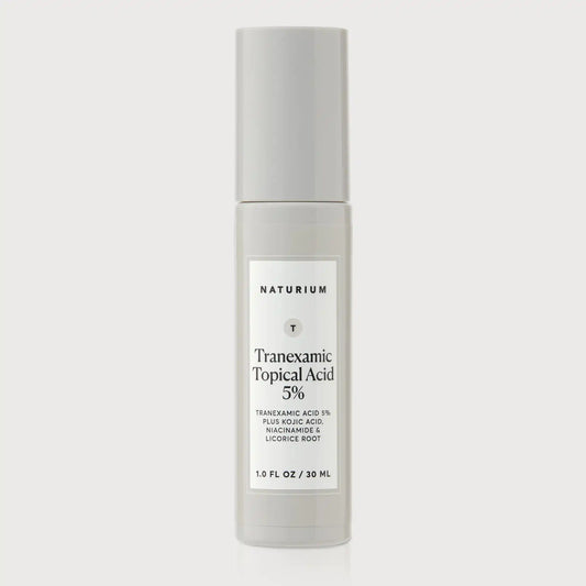 tranexamic-topical-acid-5-o4 Naturium_Tranexamic_Acid_Front_CapOn_Bone_1.webp