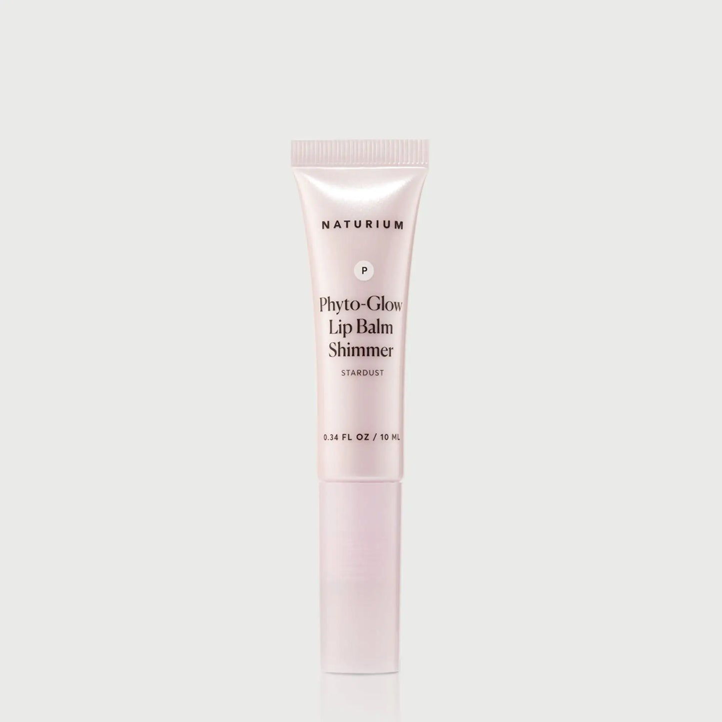 phyto-glow-lip-balm-shimmer-stardust-i4 PDP_10131_Phyto-Glow_Shimmer_Stardust_primary_capon_front.webp