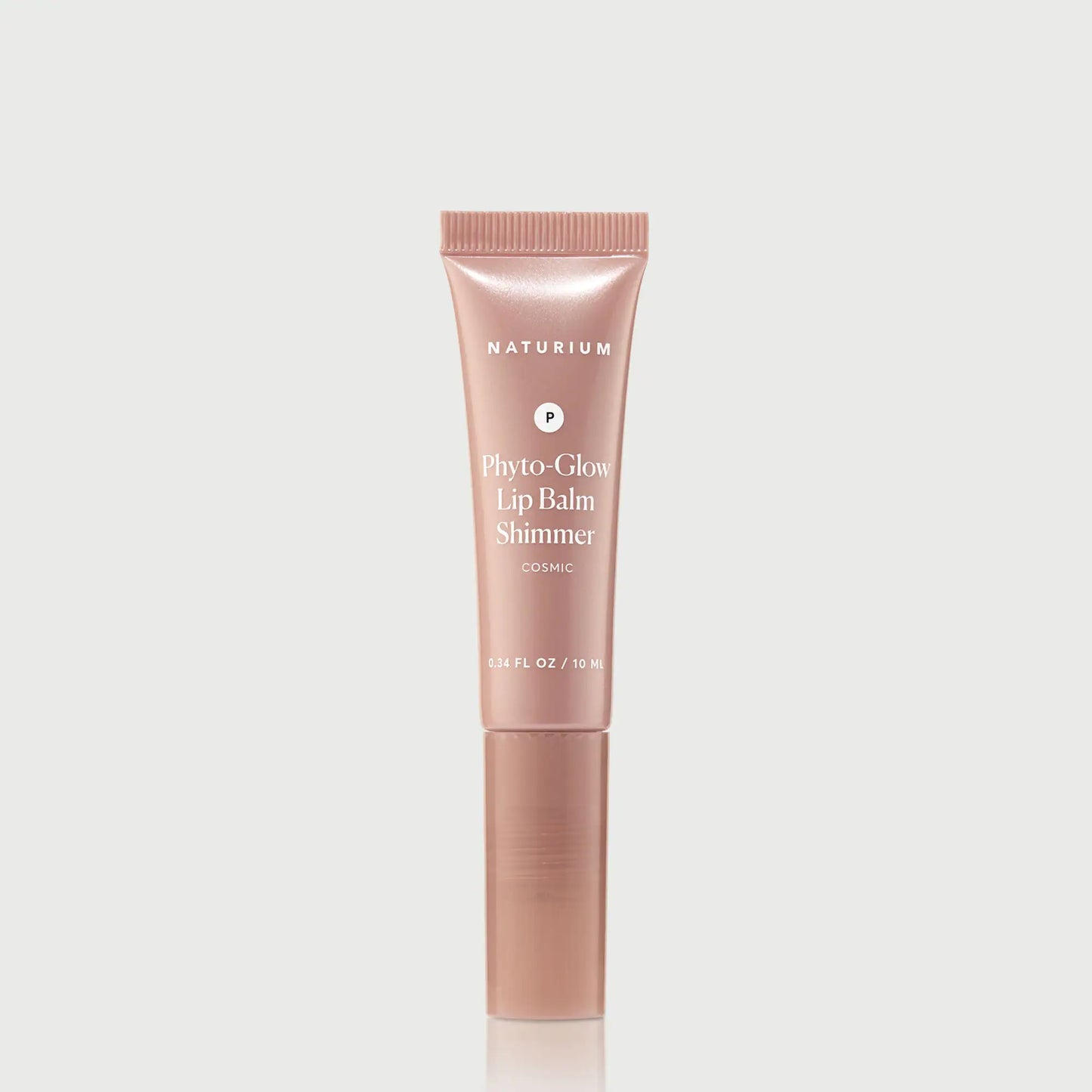 phyto-glow-lip-balm-shimmer-cosmic-p2 PDP_10134_Phyto-Glow_Shimmer_Cosmic_primary_capon_front.webp