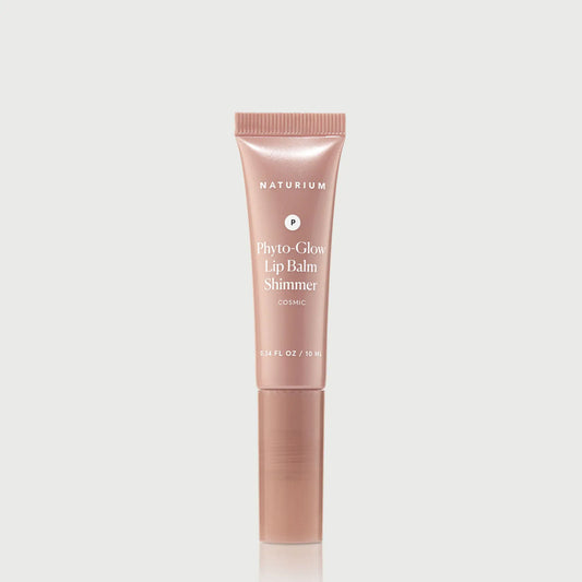 phyto-glow-lip-balm-shimmer-cosmic-p2 PDP_10134_Phyto-Glow_Shimmer_Cosmic_primary_capon_front.webp