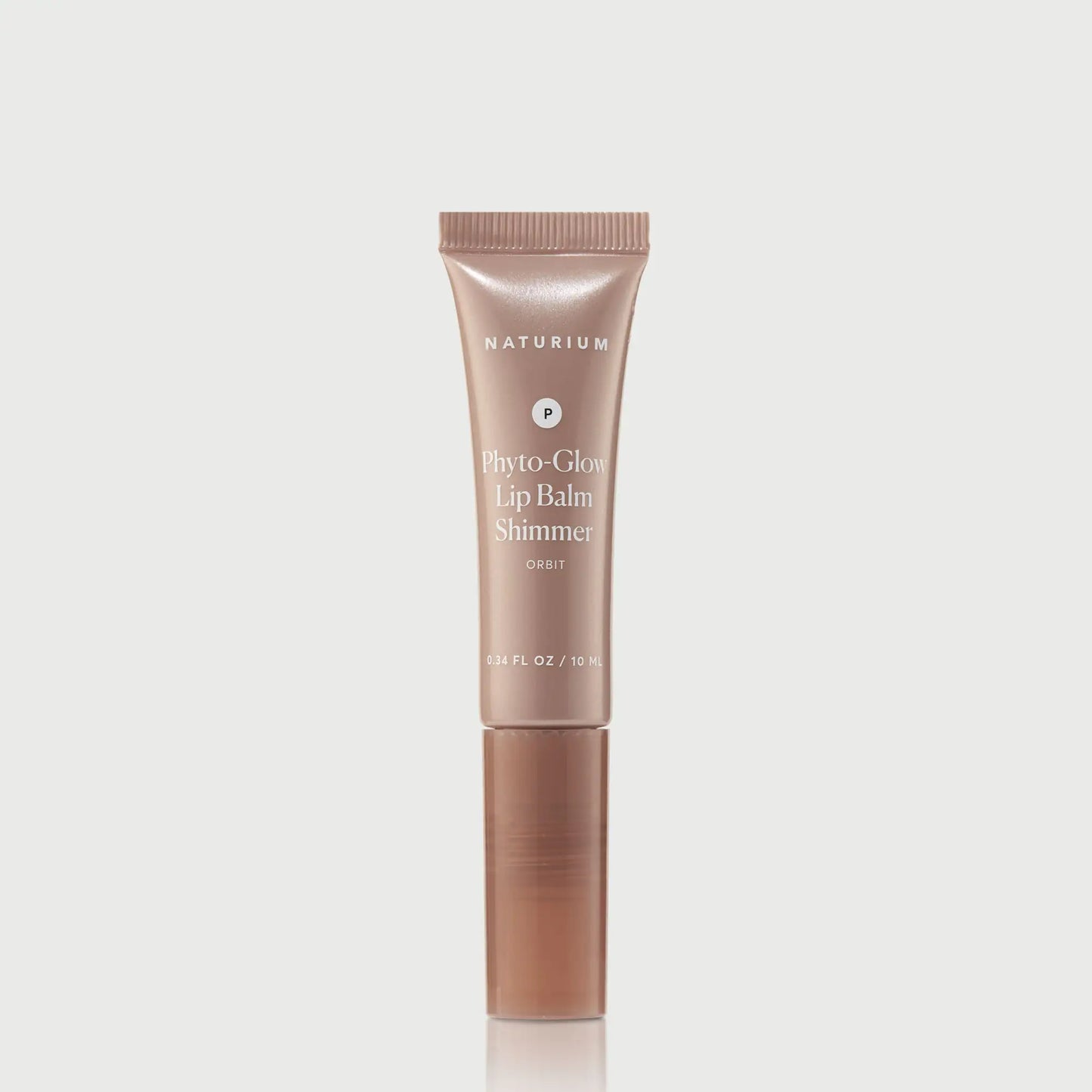 phyto-glow-lip-balm-shimmer-orbit-v7 PDP_10135_Phyto-Glow_Shimmer_Orbit_primary_capon_front.webp