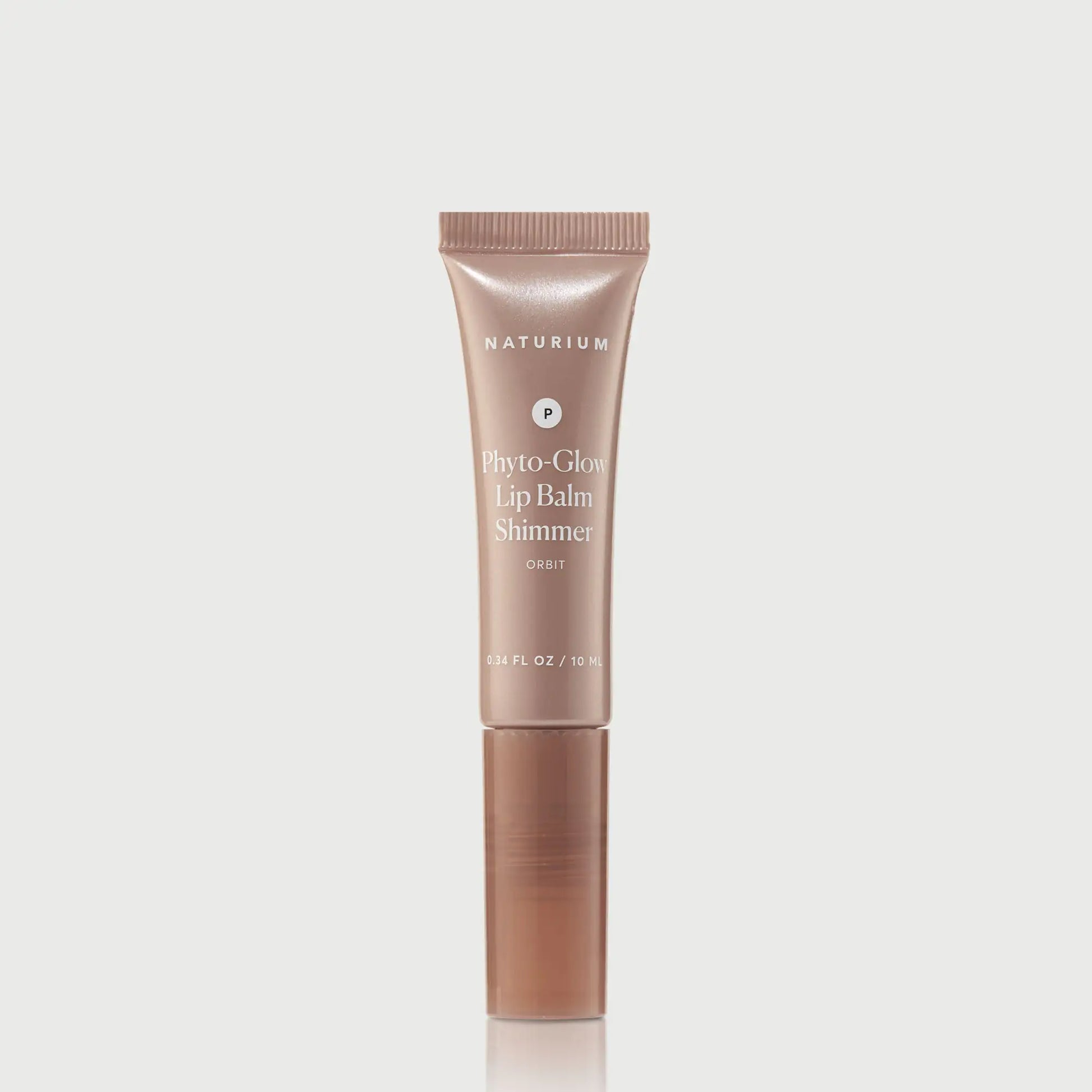 phyto-glow-lip-balm-shimmer-orbit-v7 PDP_10135_Phyto-Glow_Shimmer_Orbit_primary_capon_front.webp