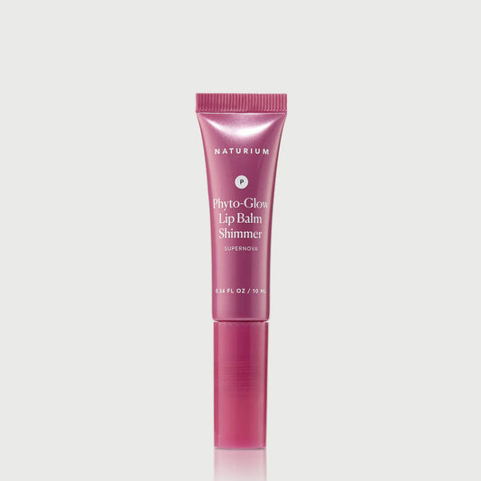 phyto-glow-lip-balm-shimmer-supernova-d8 PDP_10136_Phyto-Glow_Shimmer_Supernova_primary_capon_front.webp