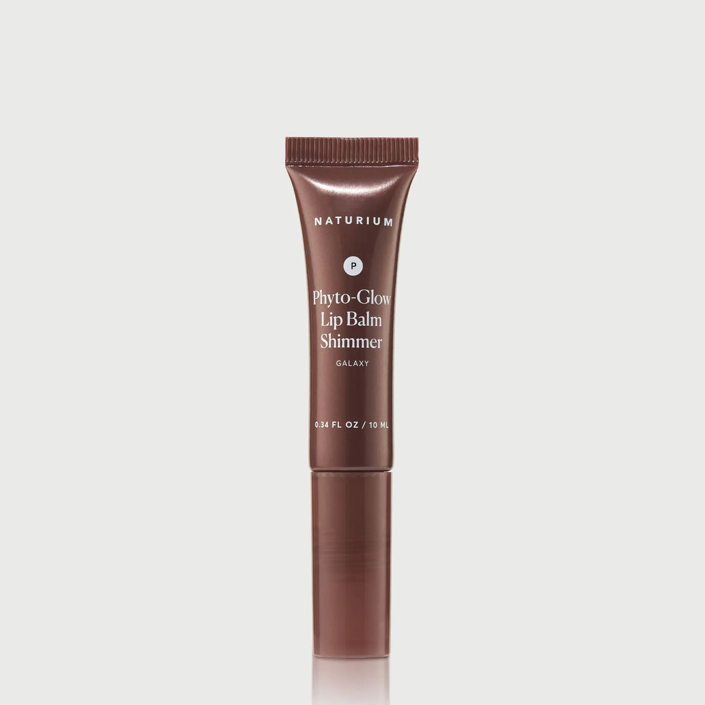 phyto-glow-lip-balm-shimmer-galaxy-p6 PDP_10137_Phyto-Glow_Shimmer_Galaxy_primary_capon_front_1.webp