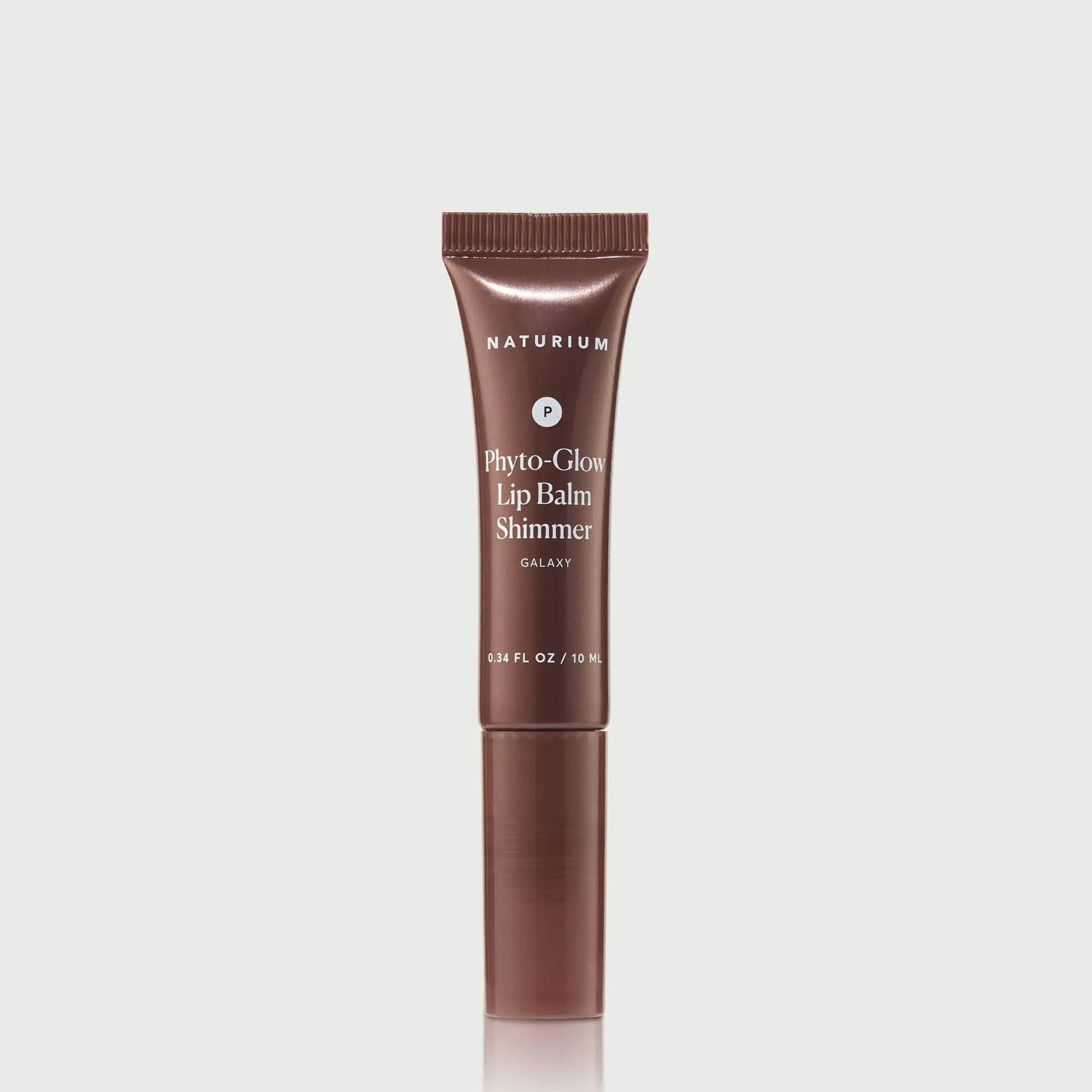 phyto-glow-lip-balm-shimmer-galaxy-p6 PDP_10137_Phyto-Glow_Shimmer_Galaxy_primary_capon_front_1.webp