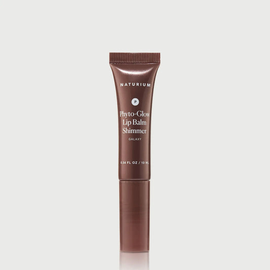 phyto-glow-lip-balm-shimmer-galaxy-p6 PDP_10137_Phyto-Glow_Shimmer_Galaxy_primary_capon_front_1.webp