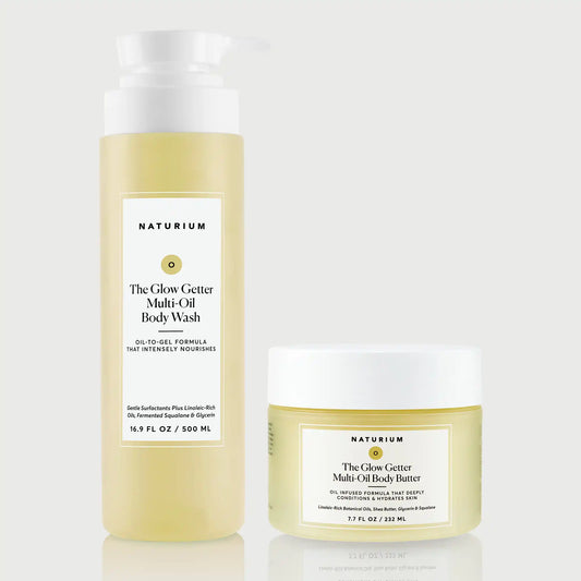 the-glow-all-out-body-bundle-c4 PDP_GlowGetterBodyButter_bundle_withbodywash_v2.webp