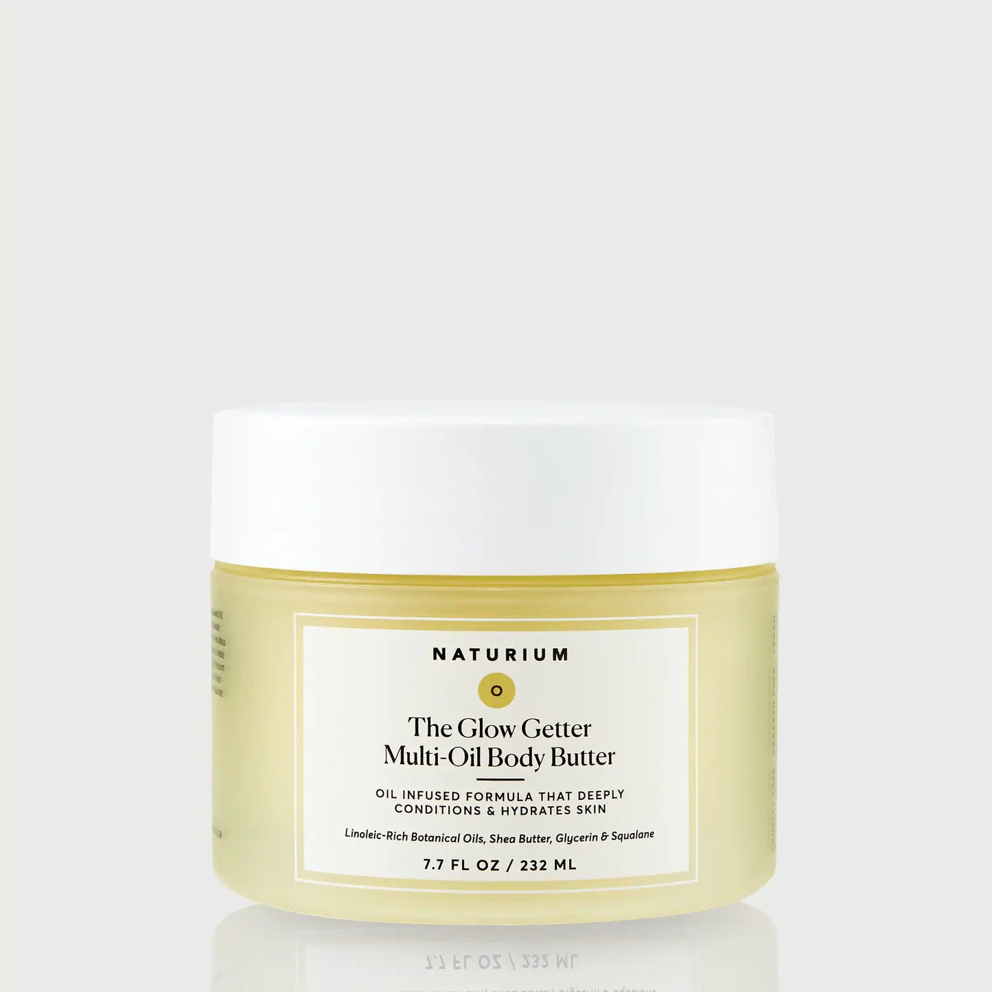 the-glow-getter-multi-oil-body-butter-y2 PDP_GlowGetterBodyButter_front_v2.webp
