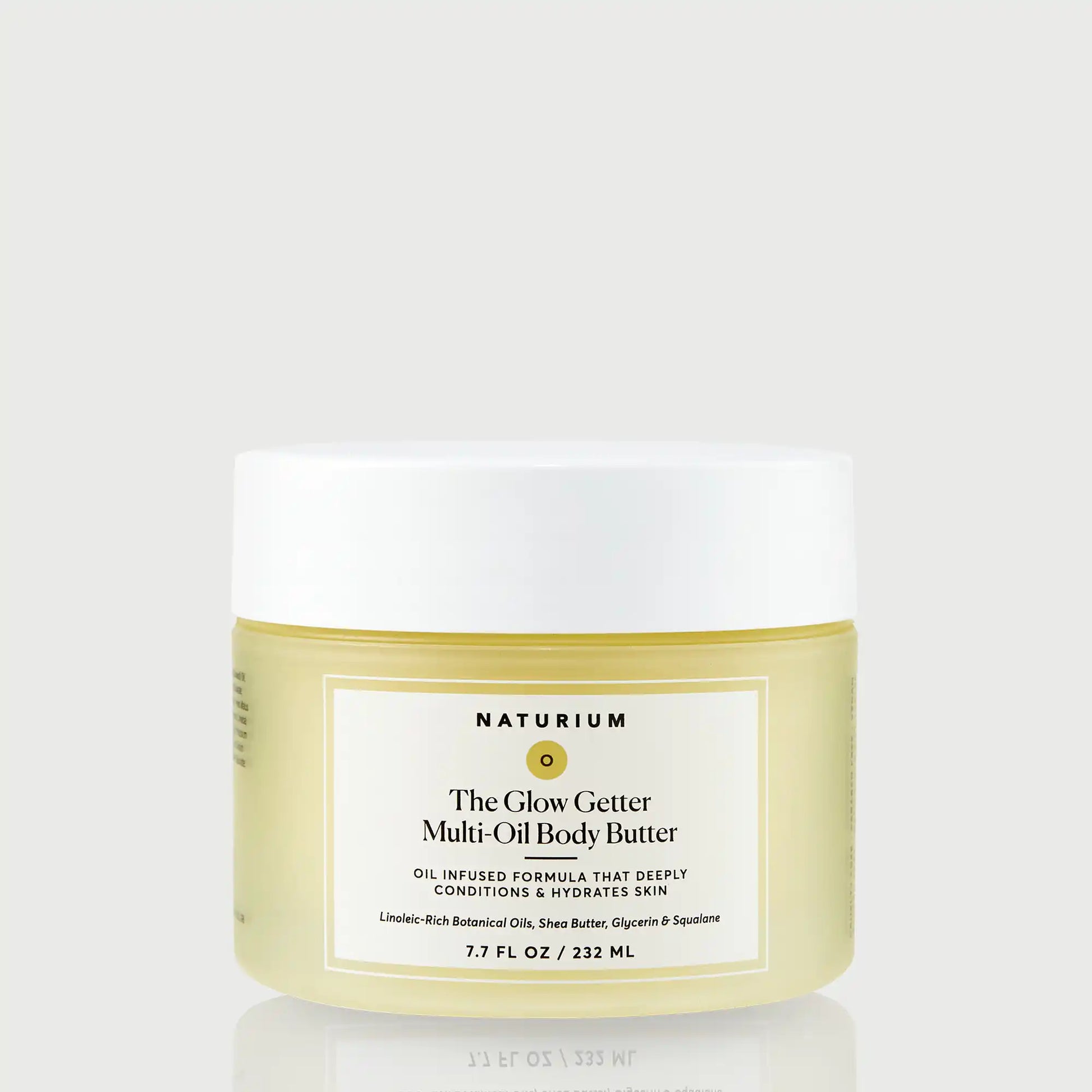 the-glow-getter-multi-oil-body-butter-y2 PDP_GlowGetterBodyButter_front_v2.webp