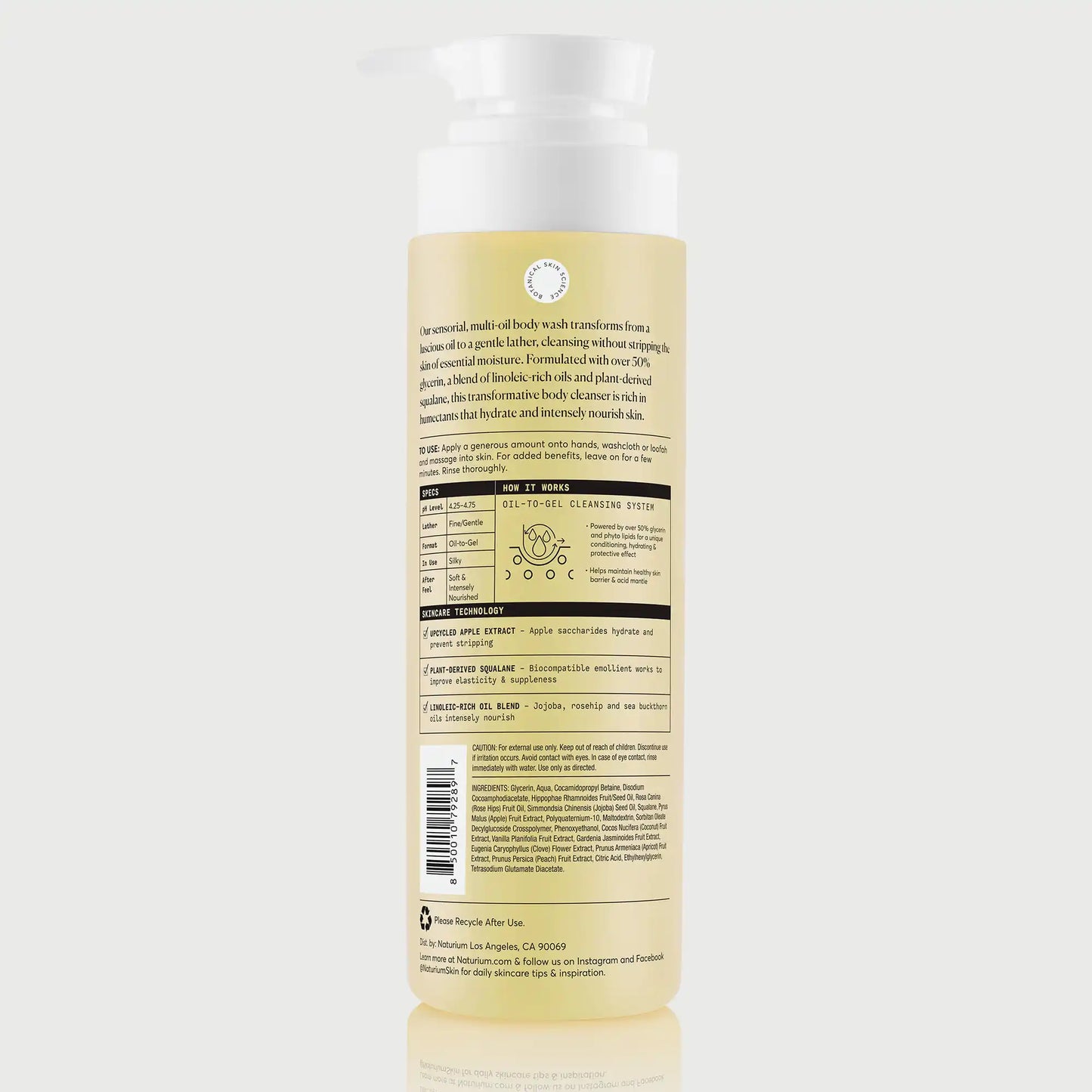 the-glow-getter-multi-oil-hydrating-body-wash-q2 PDP_GlowGetter_MultiOil_BodyWash_back_v2.webp
