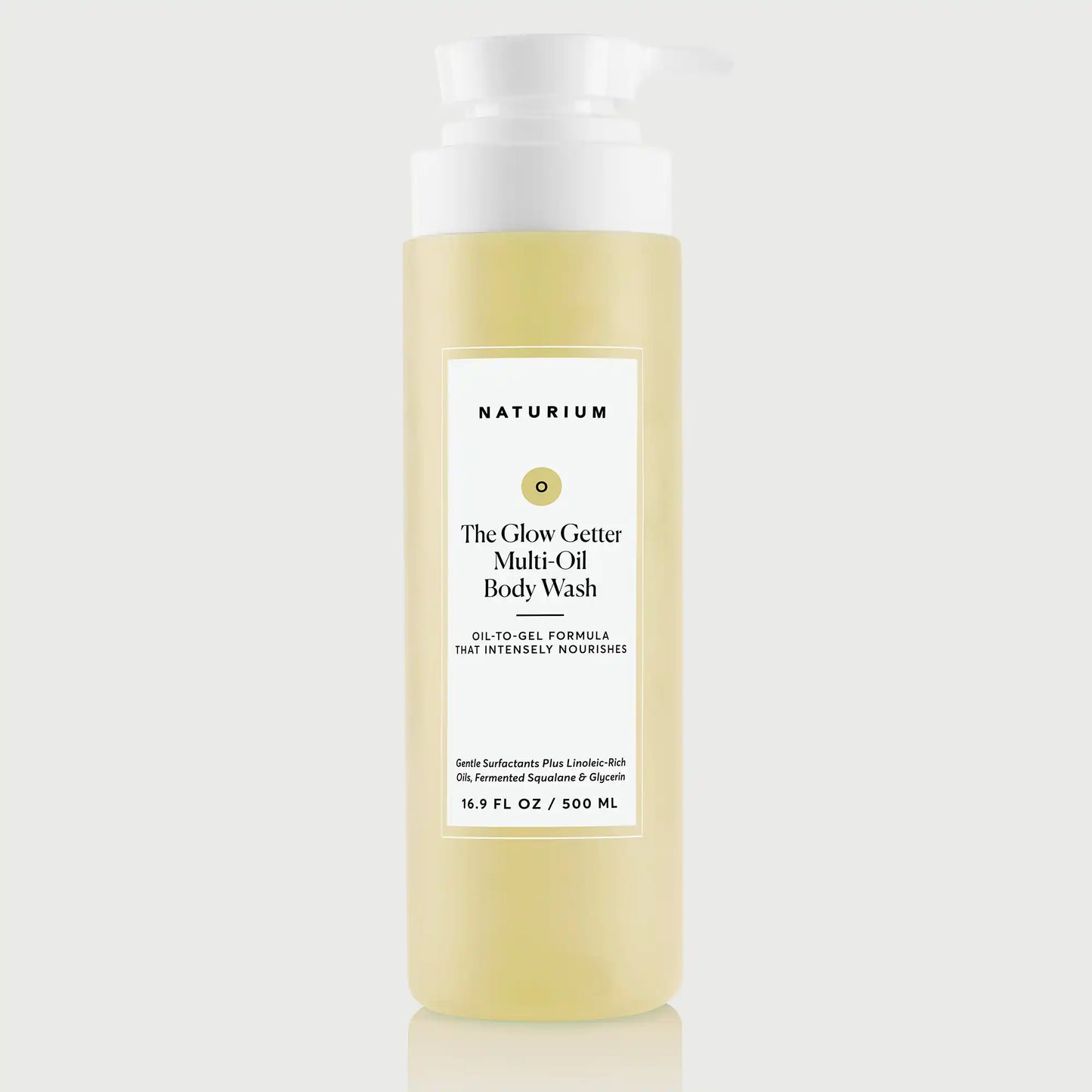 the-glow-getter-multi-oil-hydrating-body-wash-q2 PDP_GlowGetter_MultiOil_BodyWash_front_v2.webp