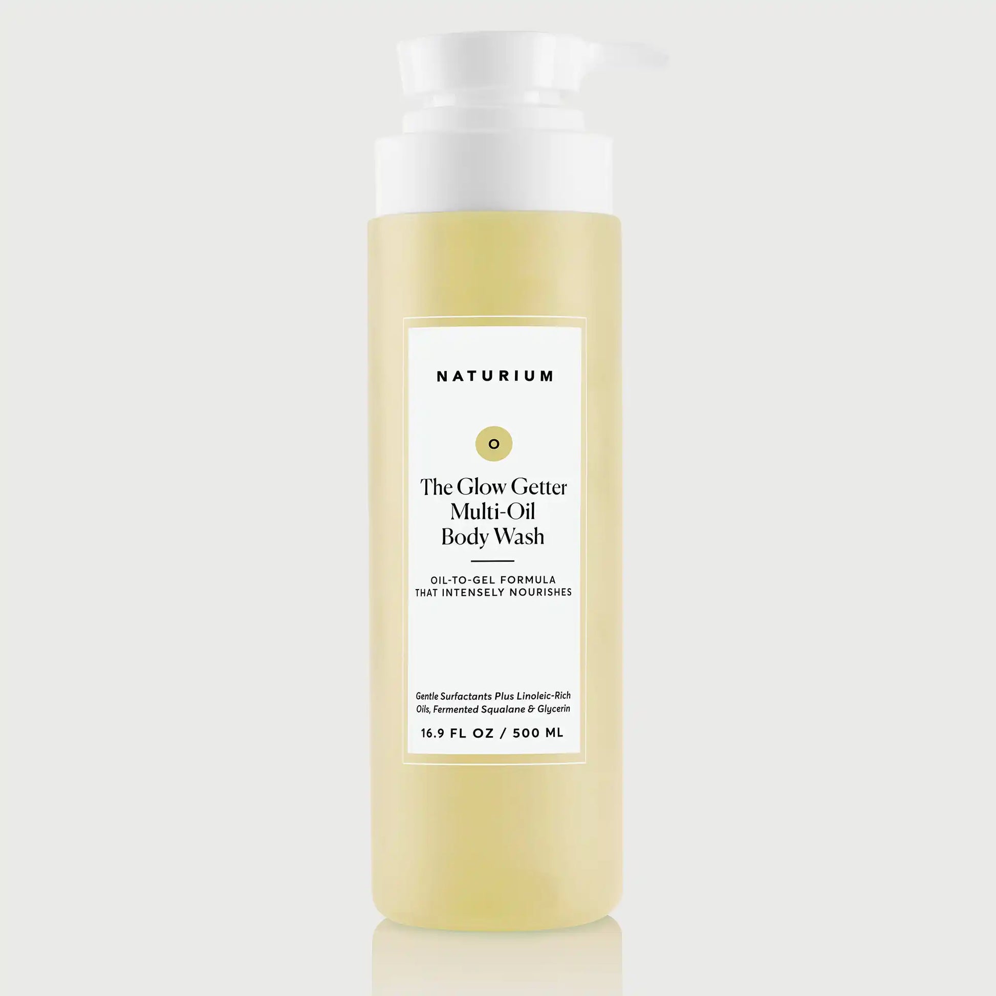 the-glow-getter-multi-oil-hydrating-body-wash-q2 PDP_GlowGetter_MultiOil_BodyWash_front_v2.webp