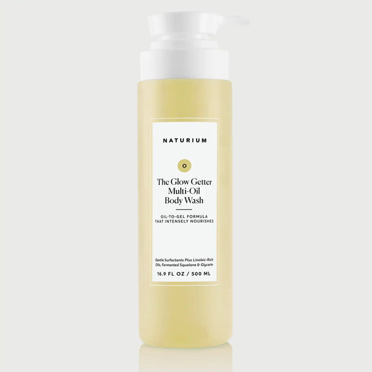the-glow-getter-multi-oil-hydrating-body-wash-q2 PDP_GlowGetter_MultiOil_BodyWash_front_v2.webp