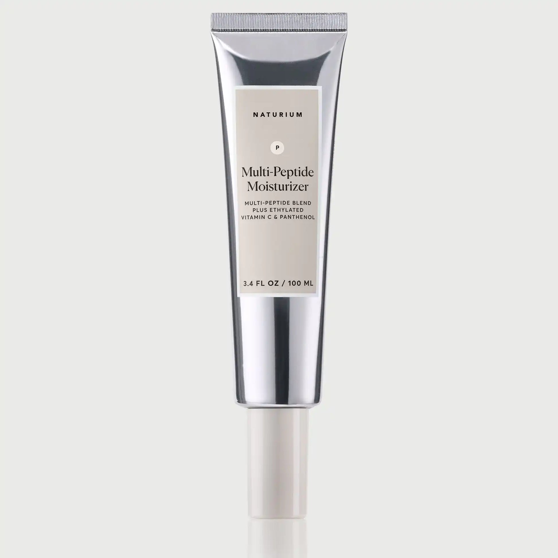 multi-peptide-moisturizer-jumbo-m3 PDP_MP_Moisturizer_Jumbo_front_bonebkgd.webp