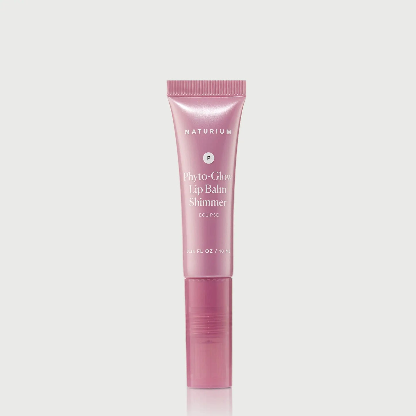 phyto-glow-lip-balm-shimmer-eclipse-r1 PDP_Phyto-Glow_Shimmer_Eclipse_primary_capon_front_1.webp