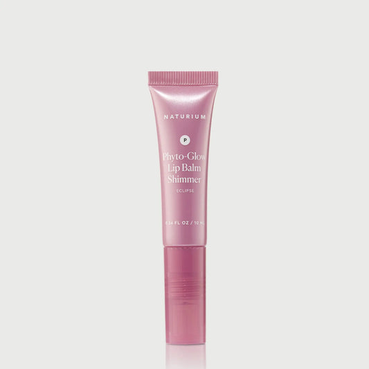 phyto-glow-lip-balm-shimmer-eclipse-r1 PDP_Phyto-Glow_Shimmer_Eclipse_primary_capon_front_1.webp