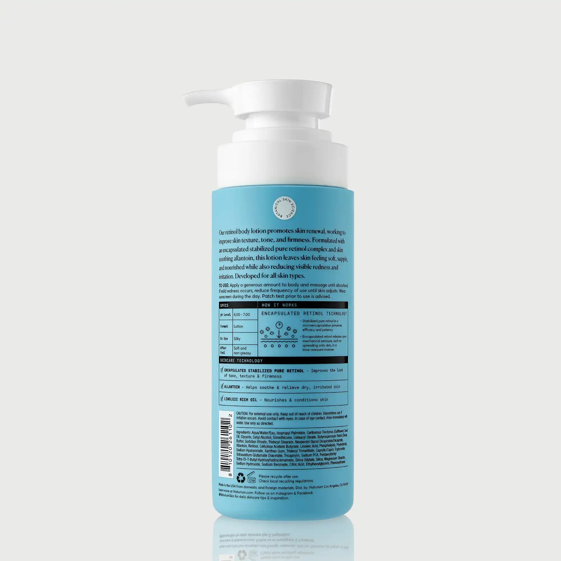 skin-renewing-retinol-body-lotion-jumbo-a3 PDP_RetinolBodyLotion_Jumbo_back_bonebkgd.webp