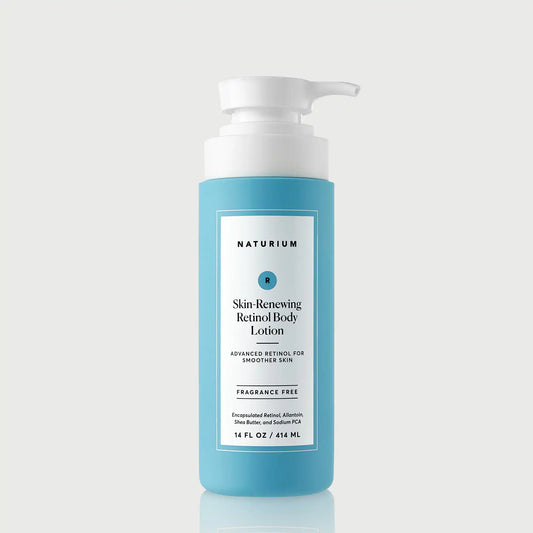 skin-renewing-retinol-body-lotion-jumbo-a3 PDP_RetinolBodyLotion_Jumbo_front_bonebkgd.webp