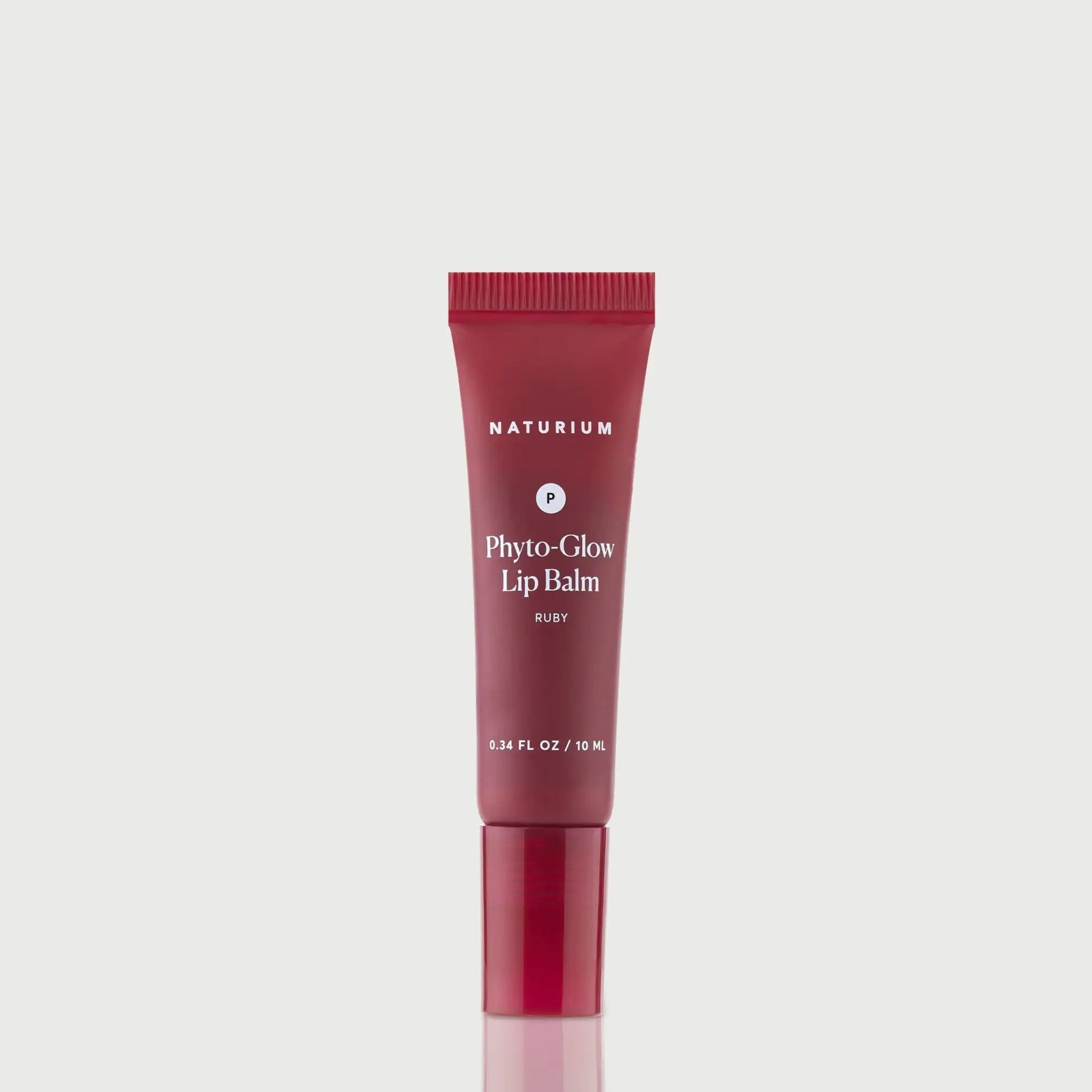 phyto-glow-lip-balm-ruby-p4 PDP_phytoglow_Crimson_primary_capon_front.webp