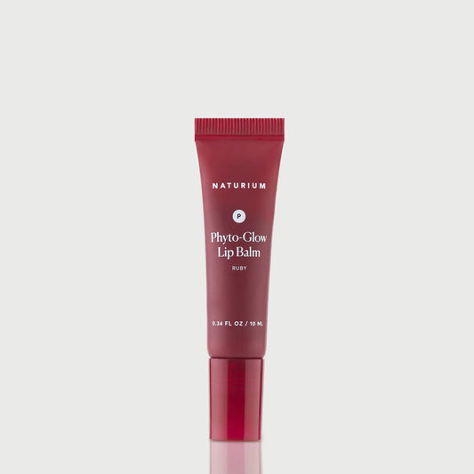 phyto-glow-lip-balm-ruby-p4 PDP_phytoglow_Crimson_primary_capon_front.webp