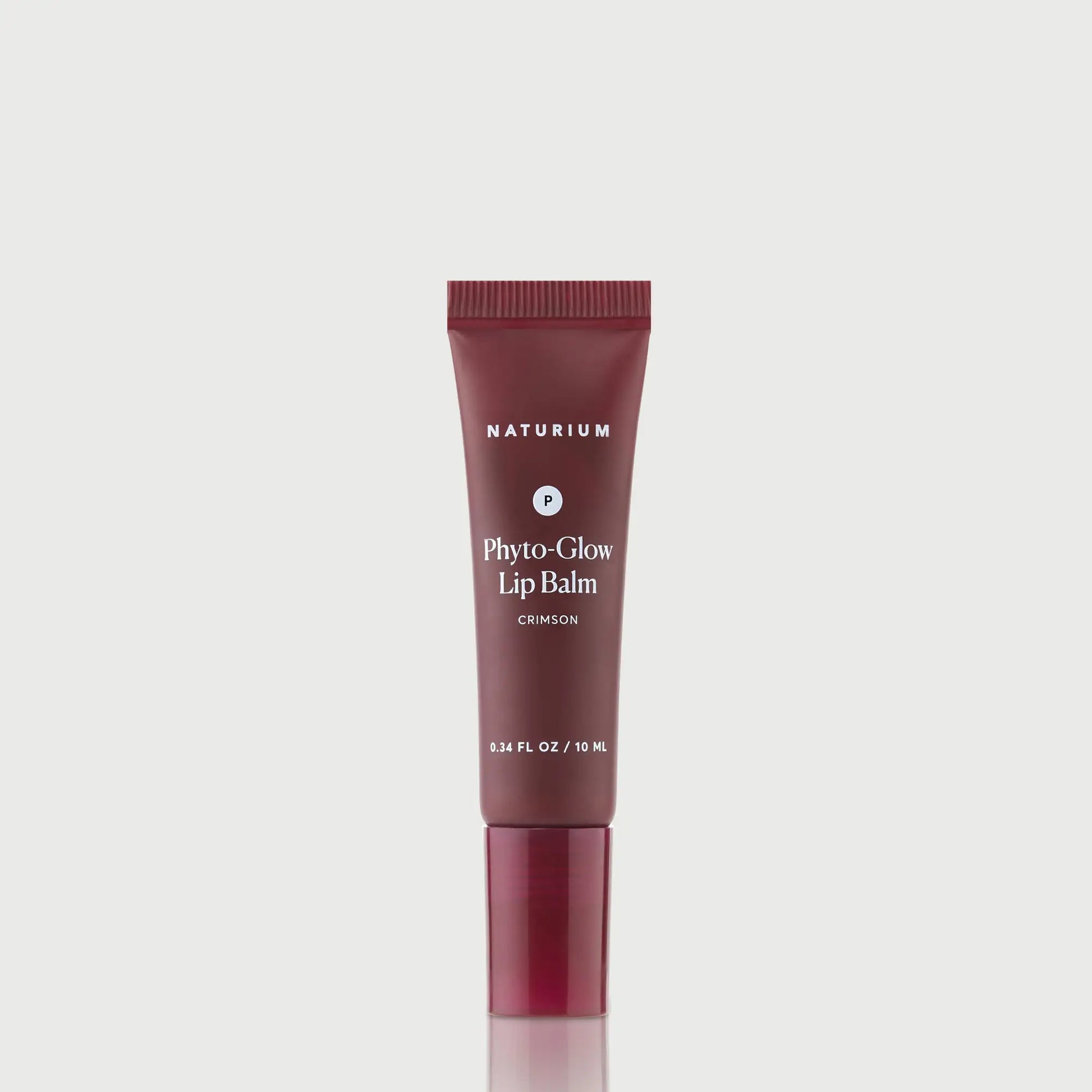 phyto-glow-lip-balm-crimson-s4 PDP_phytoglow_Crimson_primary_capon_front_1f84bc43-7d9a-4e43-a130-d22d861221b1.webp
