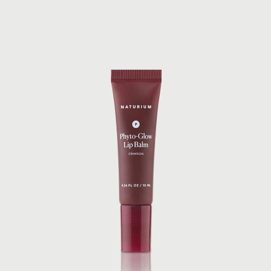 phyto-glow-lip-balm-crimson-s4 PDP_phytoglow_Crimson_primary_capon_front_1f84bc43-7d9a-4e43-a130-d22d861221b1.webp