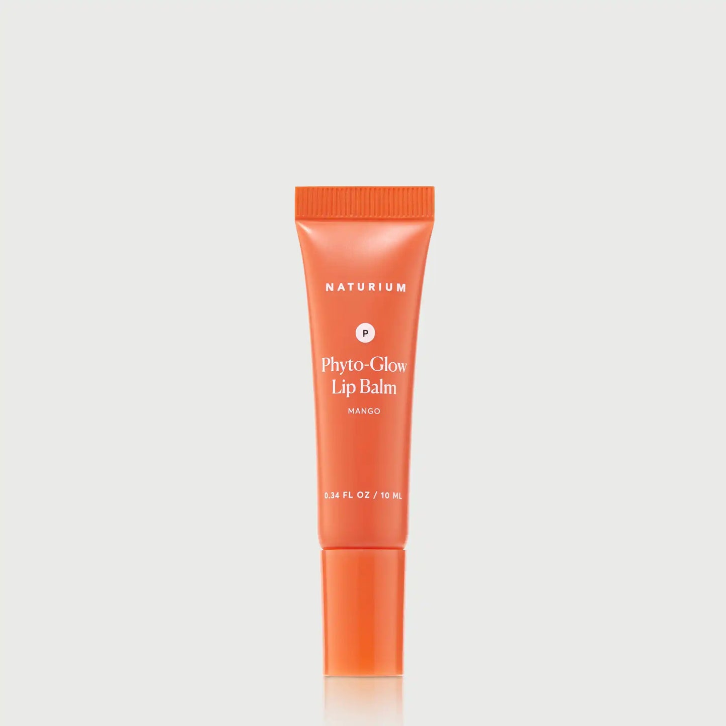 phyto-glow-lip-balm-mango-b4 PDP_phytoglow_Mango_primary_capon_front.webp