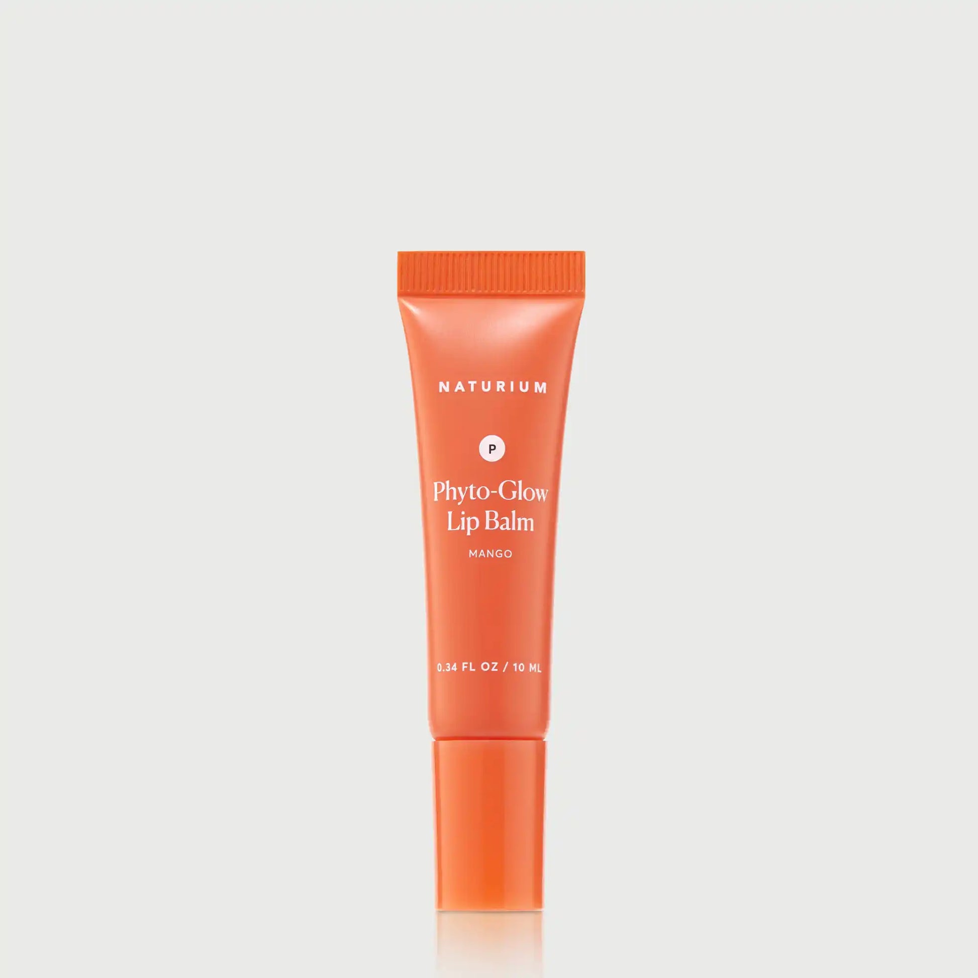 phyto-glow-lip-balm-mango-b4 PDP_phytoglow_Mango_primary_capon_front.webp