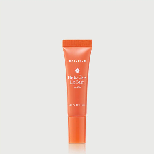 phyto-glow-lip-balm-mango-b4 PDP_phytoglow_Mango_primary_capon_front.webp
