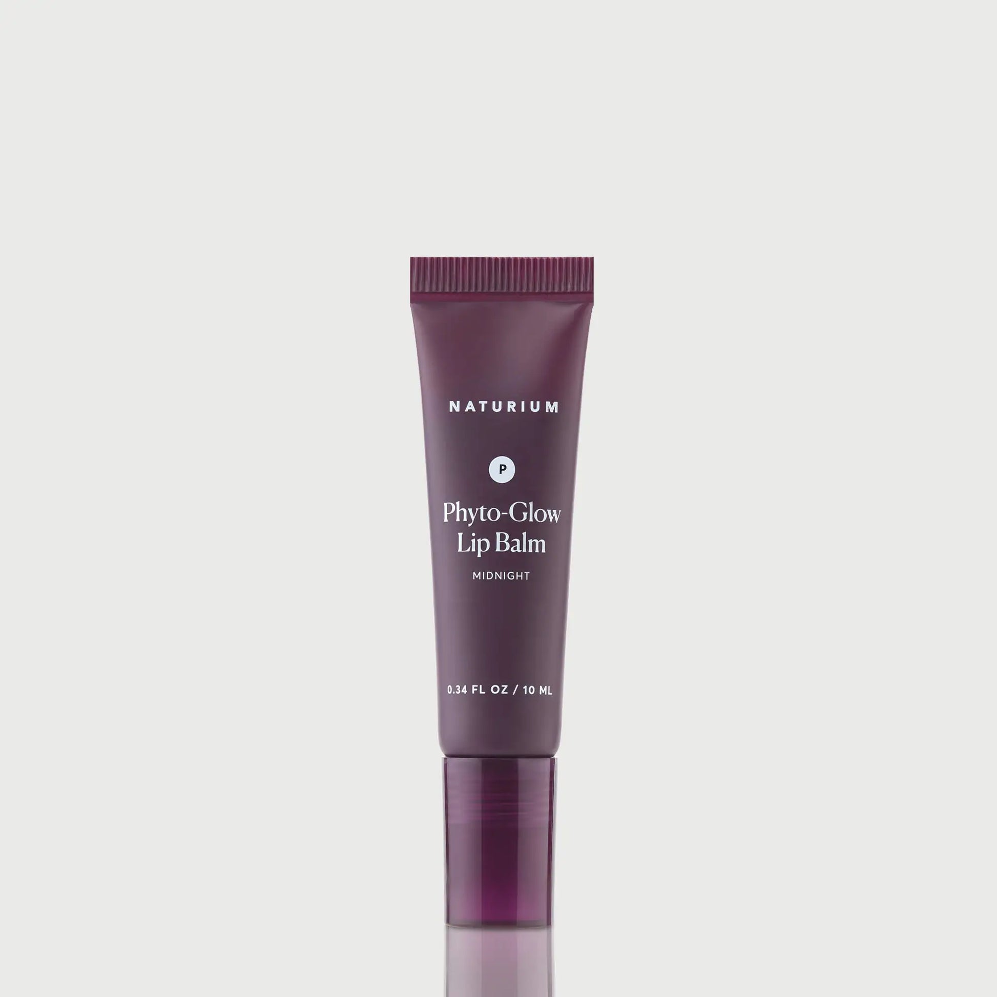 phyto-glow-lip-balm-midnight-r5 PDP_phytoglow_Midnight_primary_capon_front.webp
