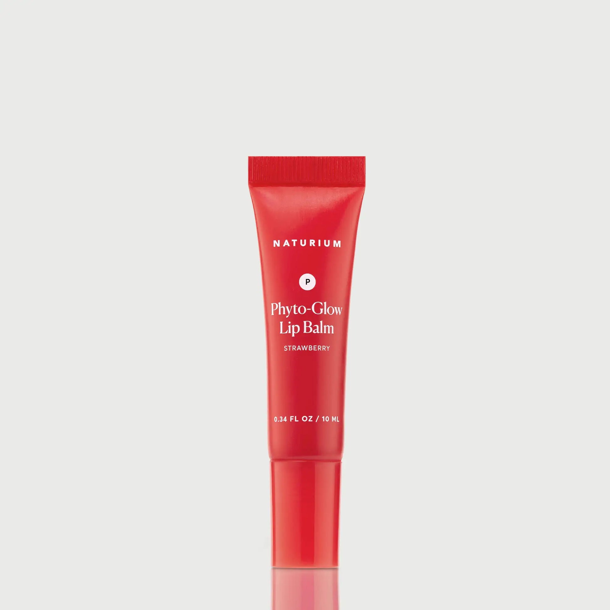 phyto-glow-lip-balm-strawberry-k9 PDP_phytoglow_Strawberry_primary_capon_front.webp