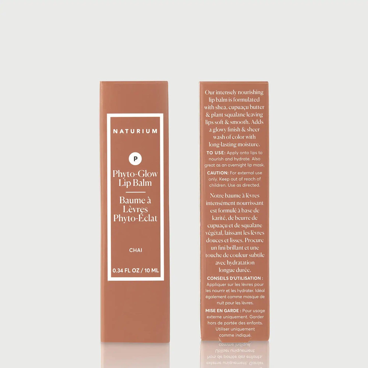 phyto-glow-lip-balm-chai-h7 PDP_phytoglow_chai_UC_frontback_back.webp