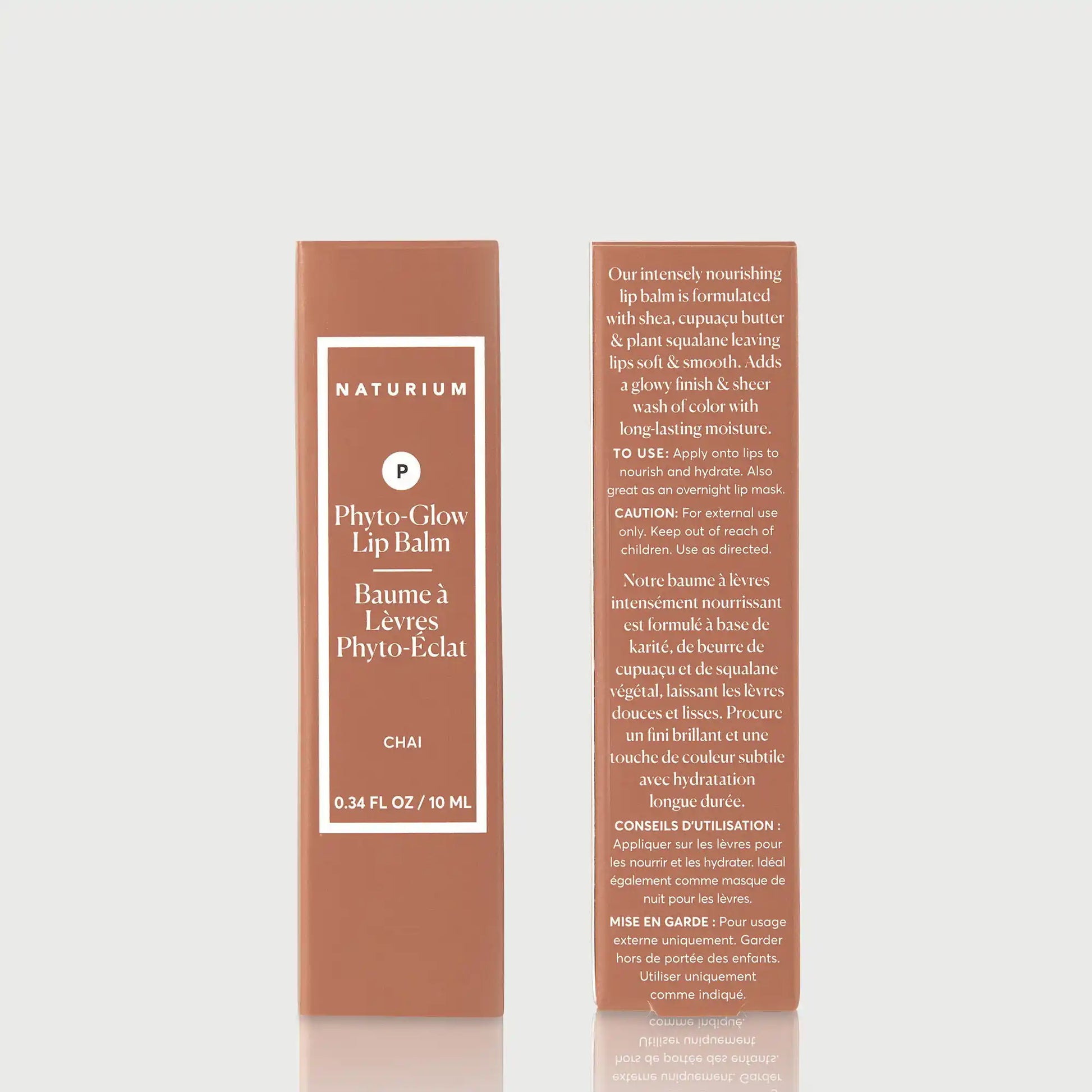 phyto-glow-lip-balm-chai-h7 PDP_phytoglow_chai_UC_frontback_back.webp