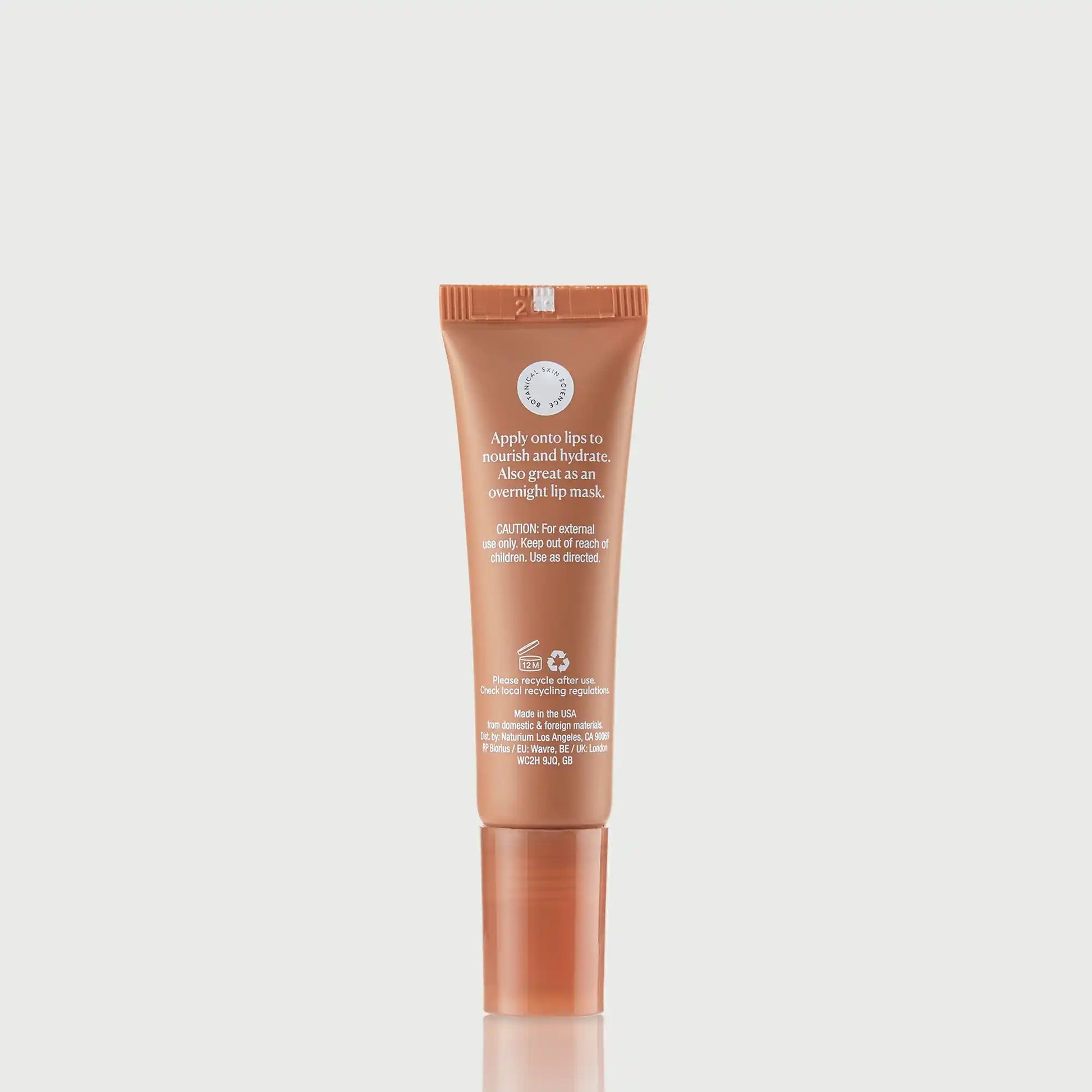 phyto-glow-lip-balm-chai-h7 PDP_phytoglow_chai_primary_capon_back.webp