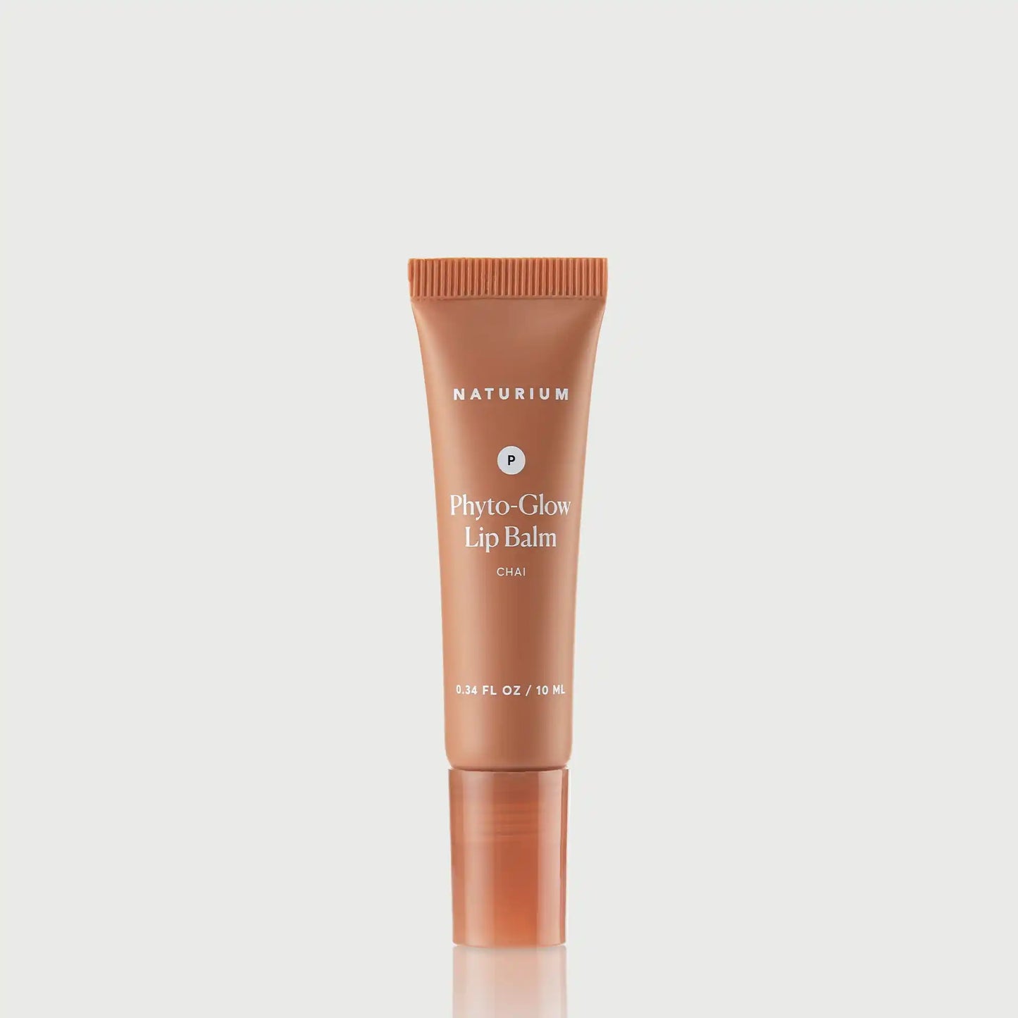phyto-glow-lip-balm-chai-h7 PDP_phytoglow_chai_primary_capon_front.webp