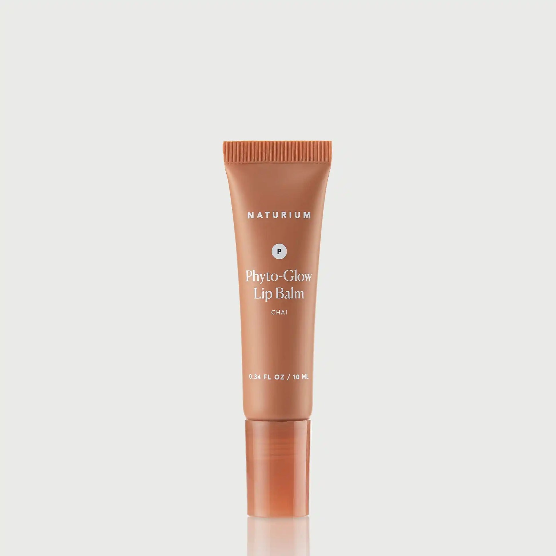 phyto-glow-lip-balm-chai-h7 PDP_phytoglow_chai_primary_capon_front.webp