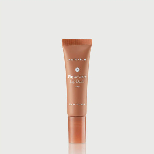 phyto-glow-lip-balm-chai-h7 PDP_phytoglow_chai_primary_capon_front.webp