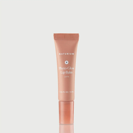 phyto-glow-lip-balm-latte-c3 PDP_phytoglow_latte_primary_capon_front_V2.webp