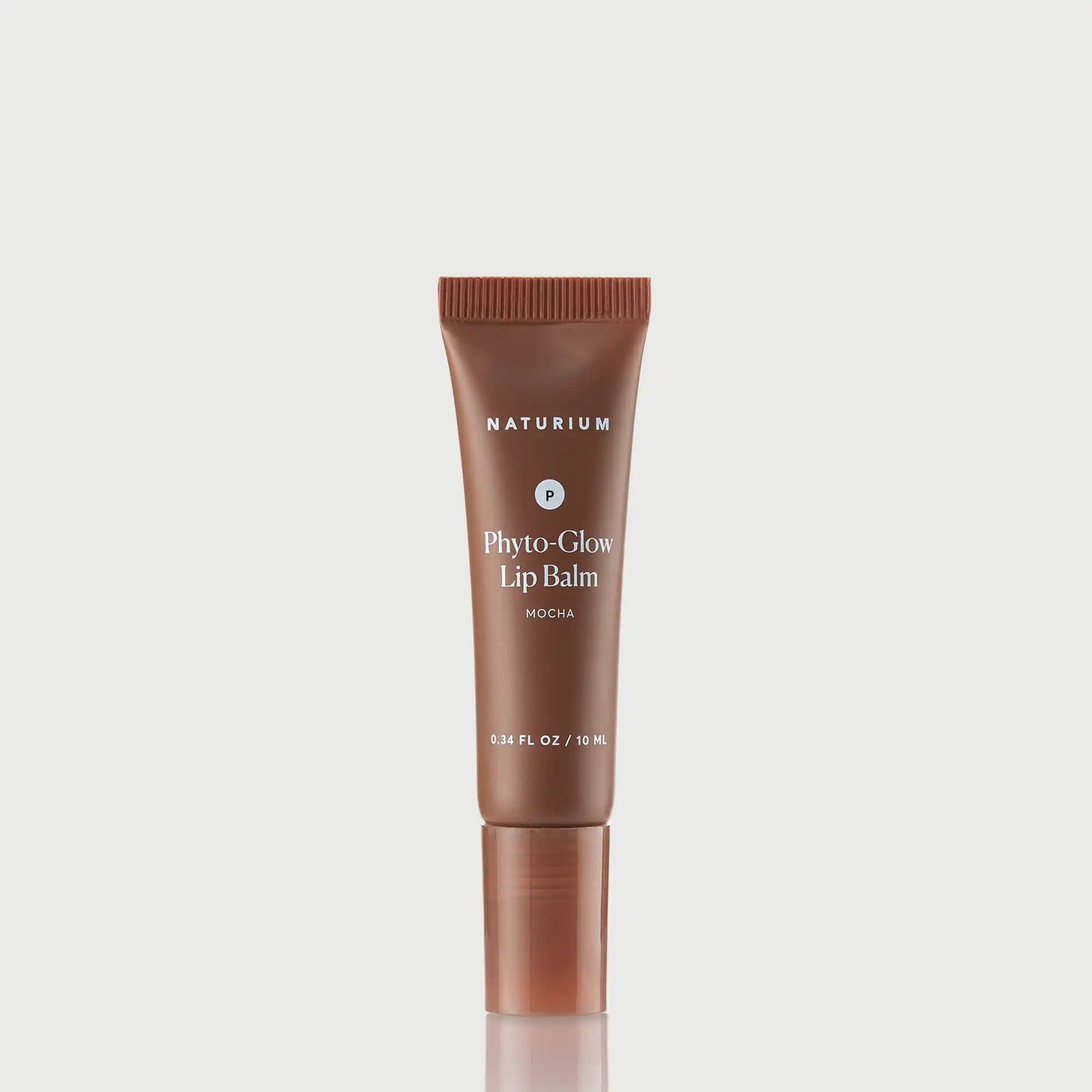 phyto-glow-lip-balm-mocha-b4 PDP_phytoglow_mocha_primary_capon_front.webp