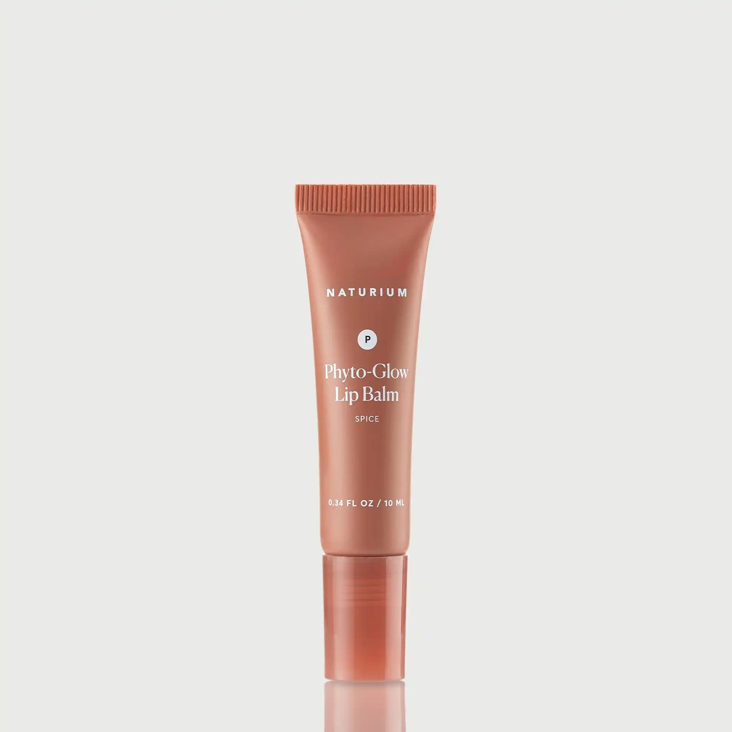 phyto-glow-lip-balm-spice-y1 PDP_phytoglow_spice_primary_capon_front.webp