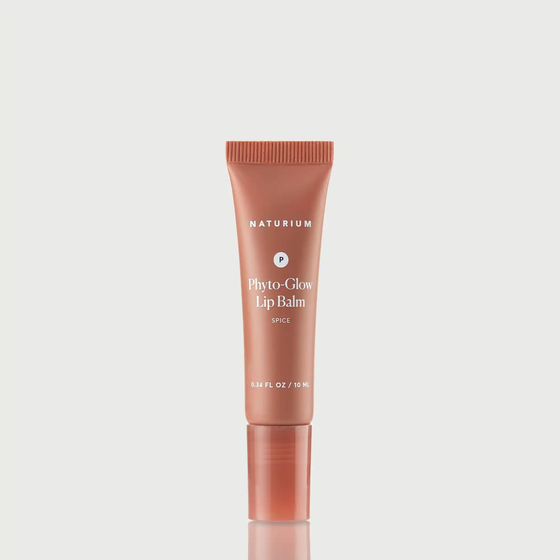 phyto-glow-lip-balm-spice-y1 PDP_phytoglow_spice_primary_capon_front.webp