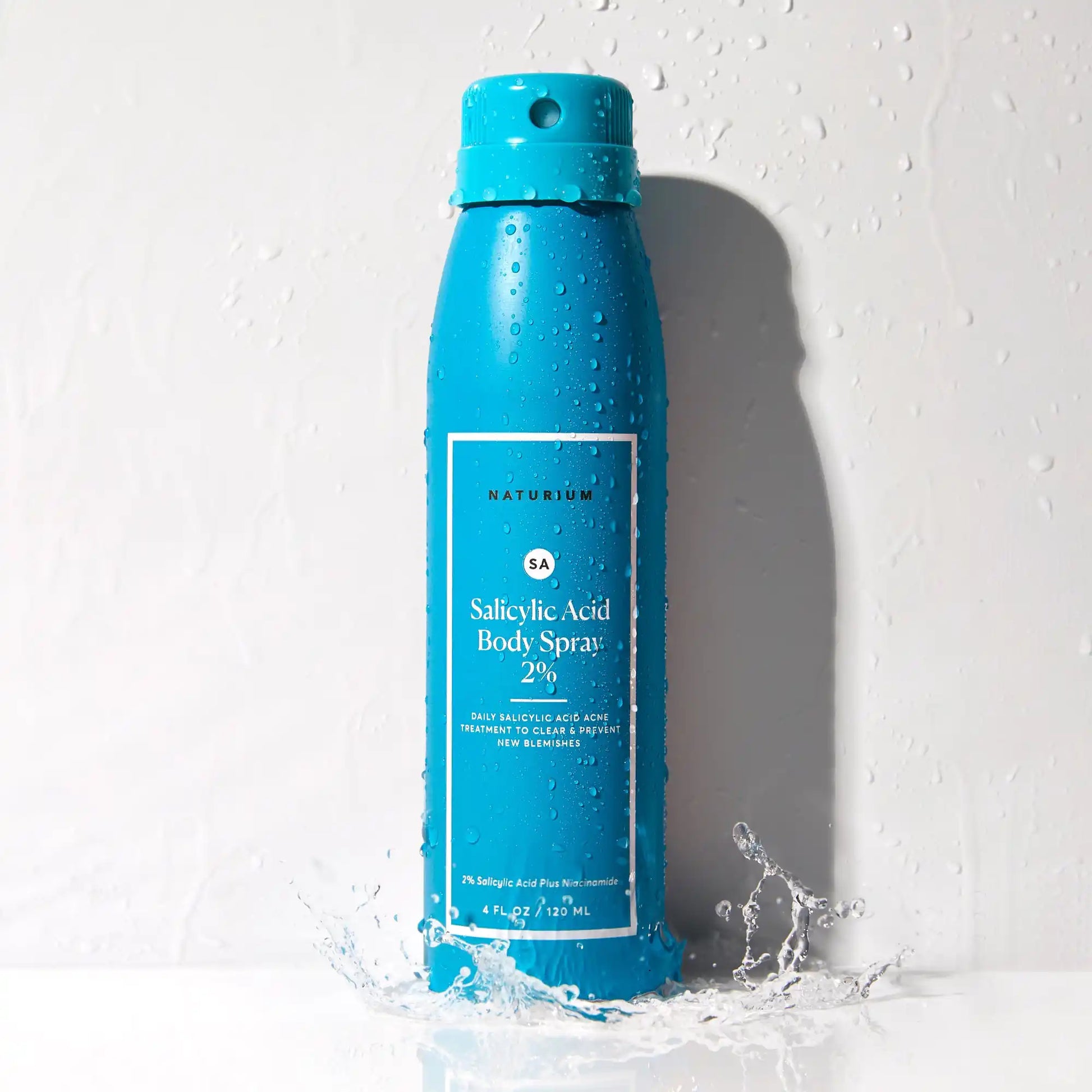 salicylic-acid-body-spray-2-e5 SAspray_4309-crop.webp