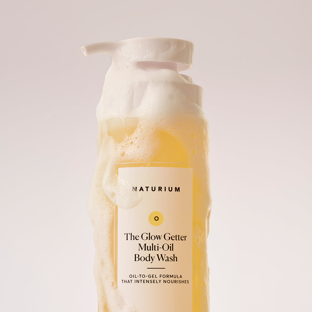 the-glow-getter-multi-oil-hydrating-body-wash-q2 Wash_1.jpg