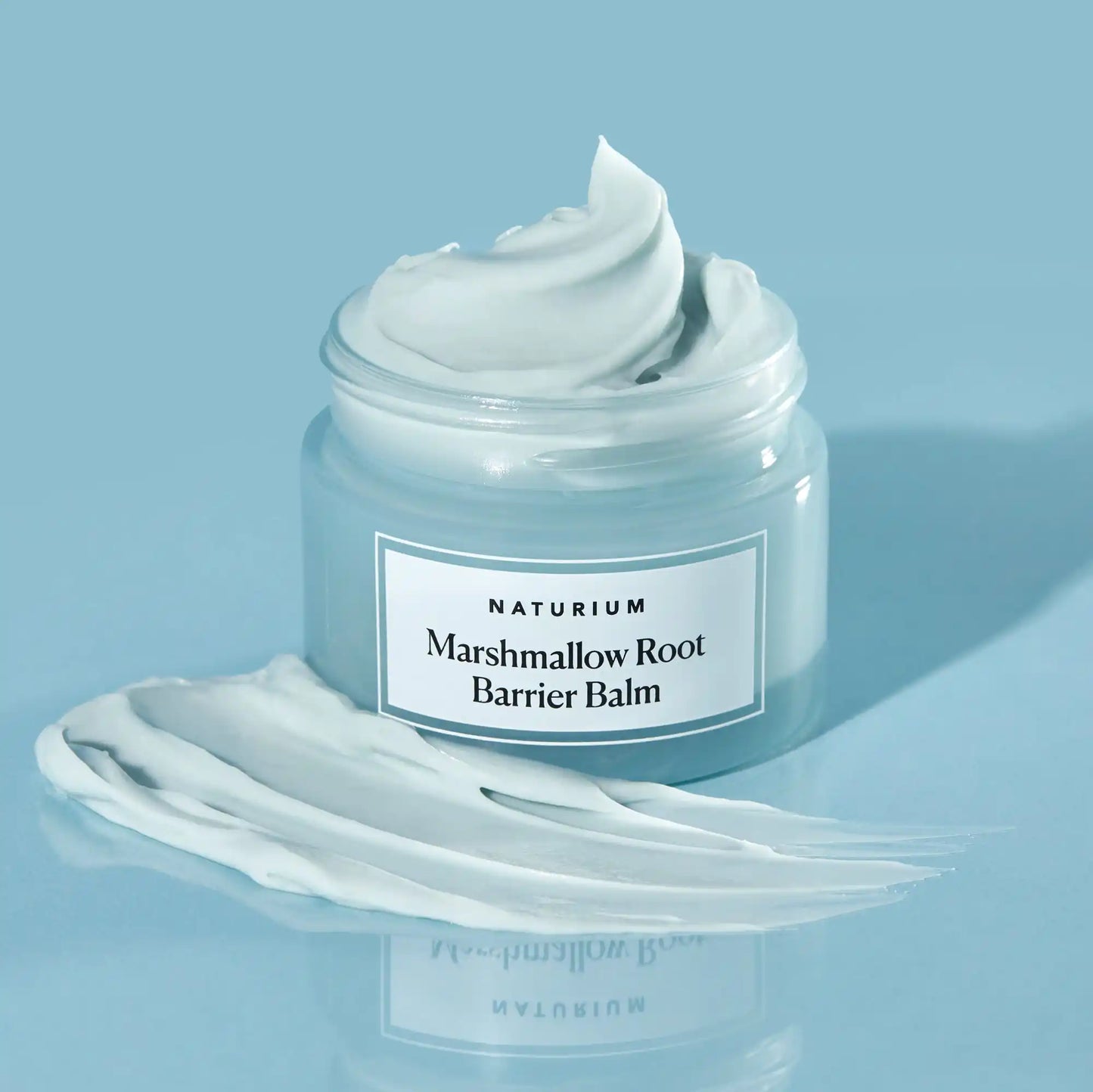 marshmallow-root-barrier-balm-h7 barrierbalm_3264-crop.webp